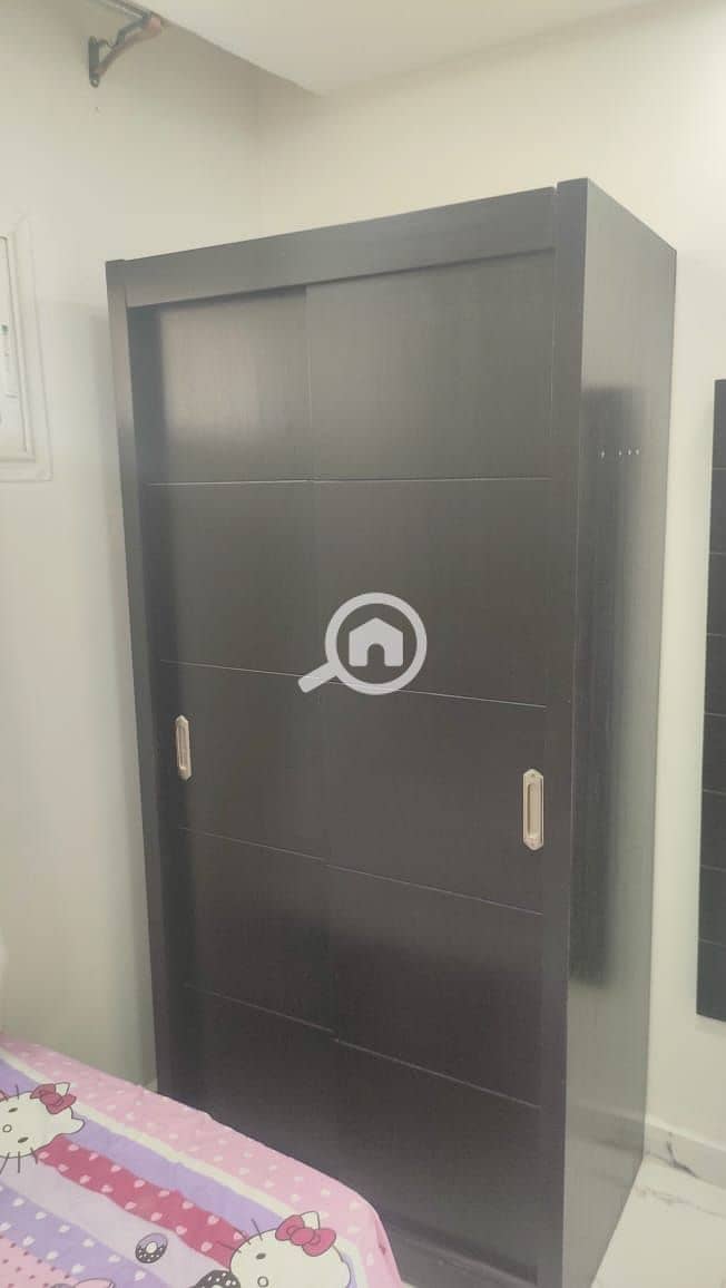 11 WhatsApp Image 2026-01-06 at 2.31. 15 PM (1). jpeg