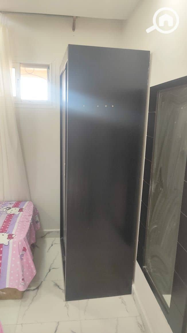 12 WhatsApp Image 2026-01-06 at 2.31. 15 PM (2). jpeg