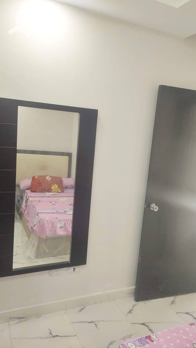 13 WhatsApp Image 2026-01-06 at 2.31. 15 PM. jpeg