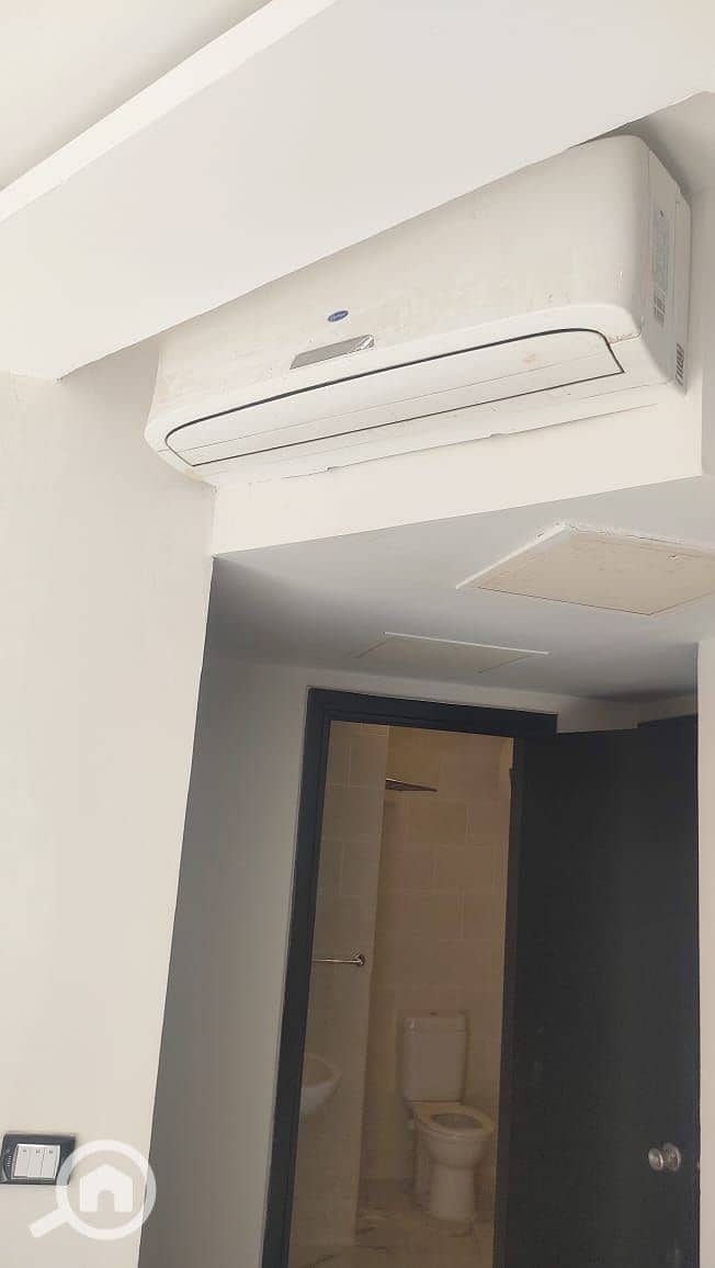 14 WhatsApp Image 2026-01-06 at 2.31. 16 PM (1). jpeg