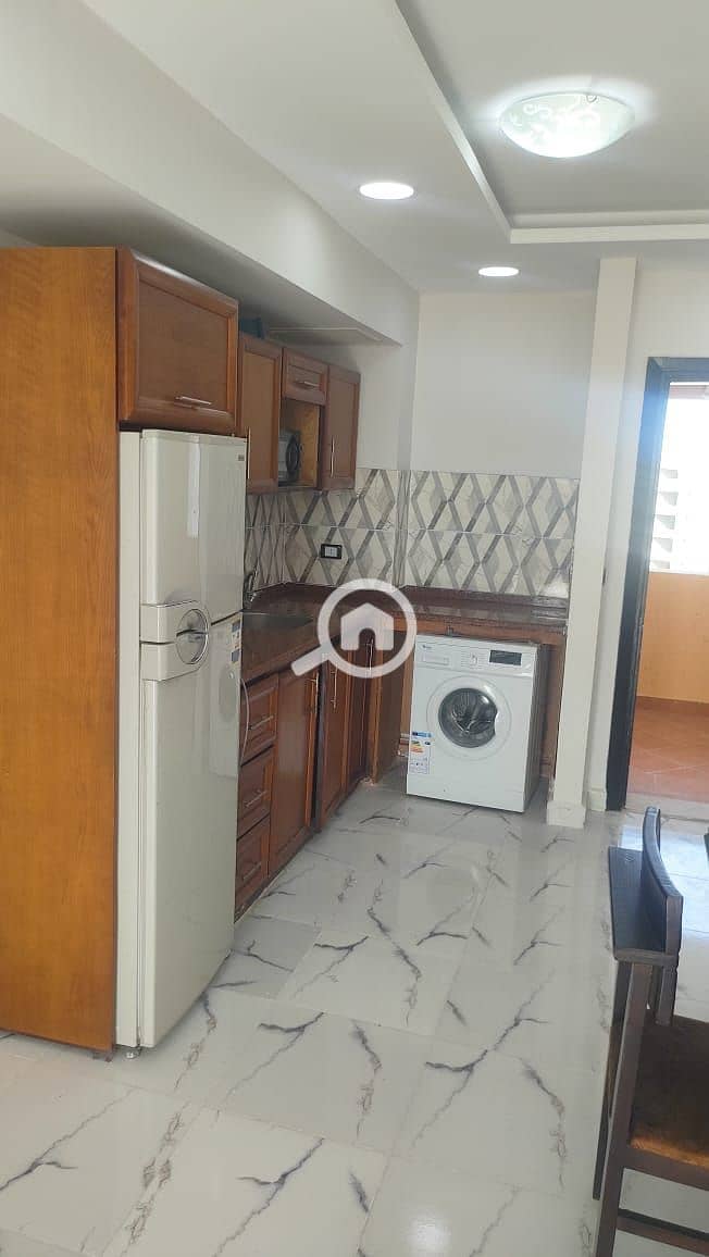 16 WhatsApp Image 2026-01-06 at 2.31. 17 PM (1). jpeg