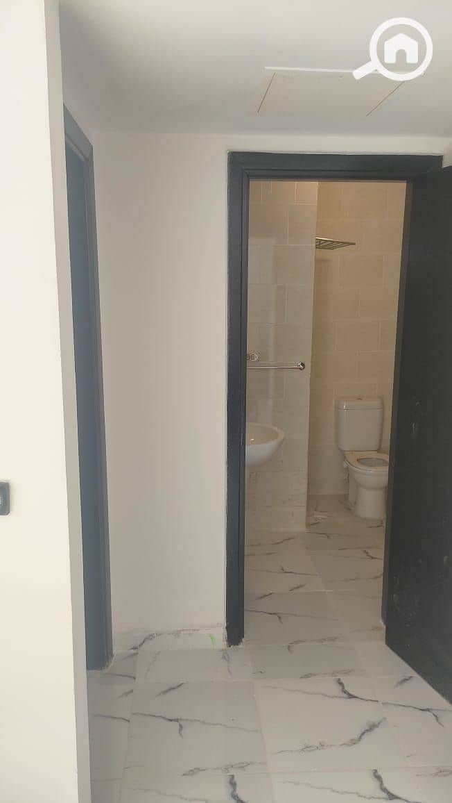 17 WhatsApp Image 2026-01-06 at 2.31. 17 PM. jpeg