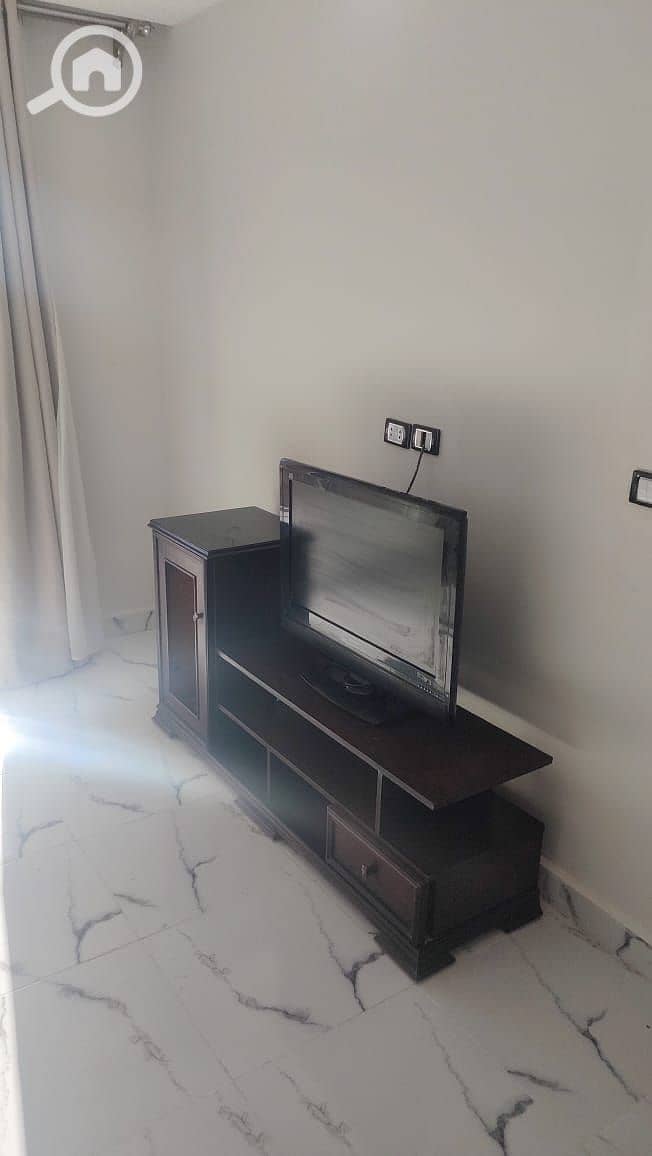 18 WhatsApp Image 2026-01-06 at 2.31. 18 PM (1). jpeg