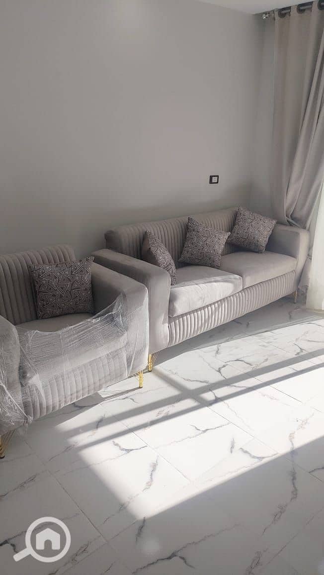 19 WhatsApp Image 2026-01-06 at 2.31. 18 PM (2). jpeg