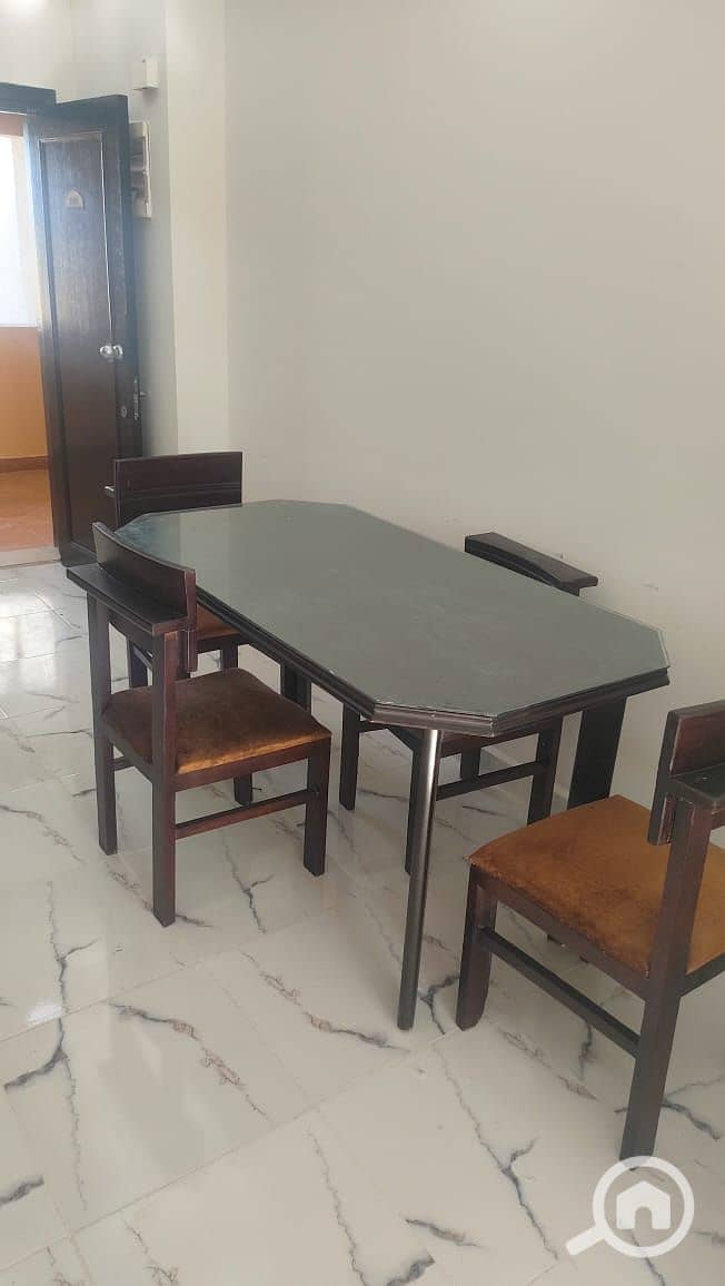 20 WhatsApp Image 2026-01-06 at 2.31. 18 PM. jpeg