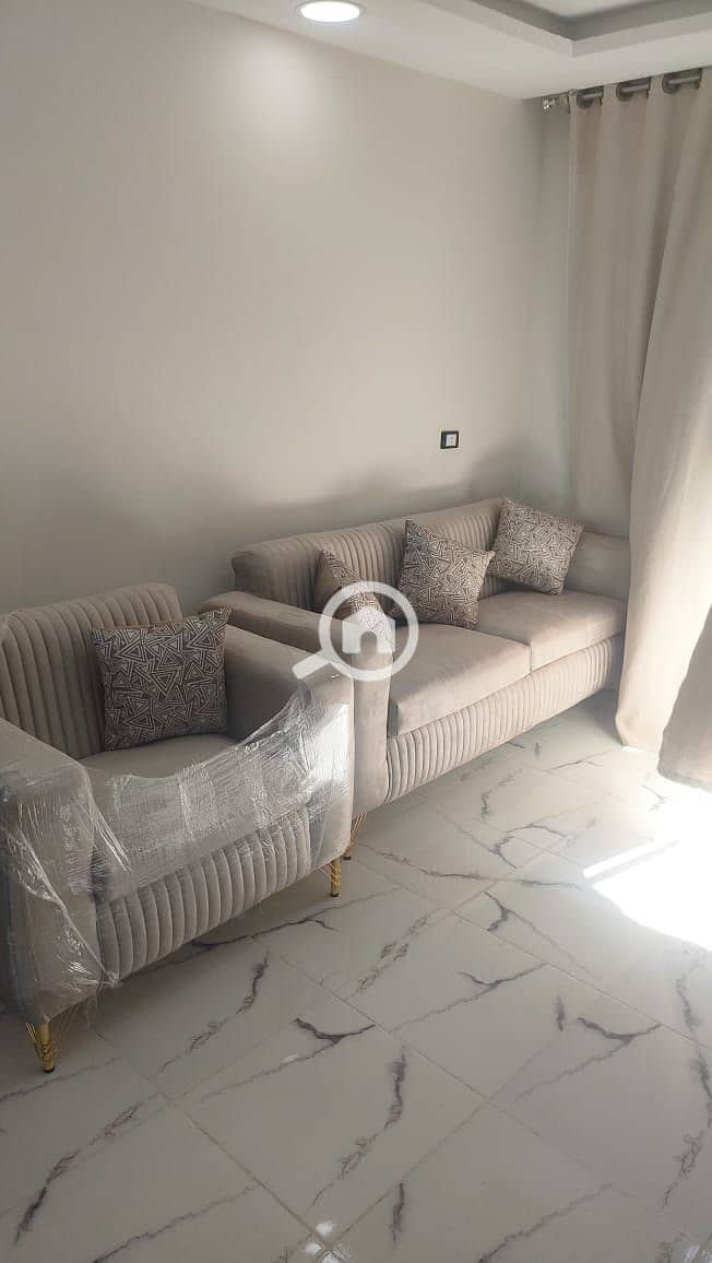 21 WhatsApp Image 2026-01-06 at 2.32. 45 PM. jpeg