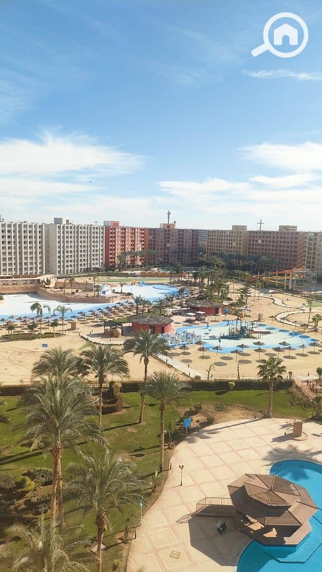 22 WhatsApp Image 2026-01-06 at 2.32. 46 PM. jpeg