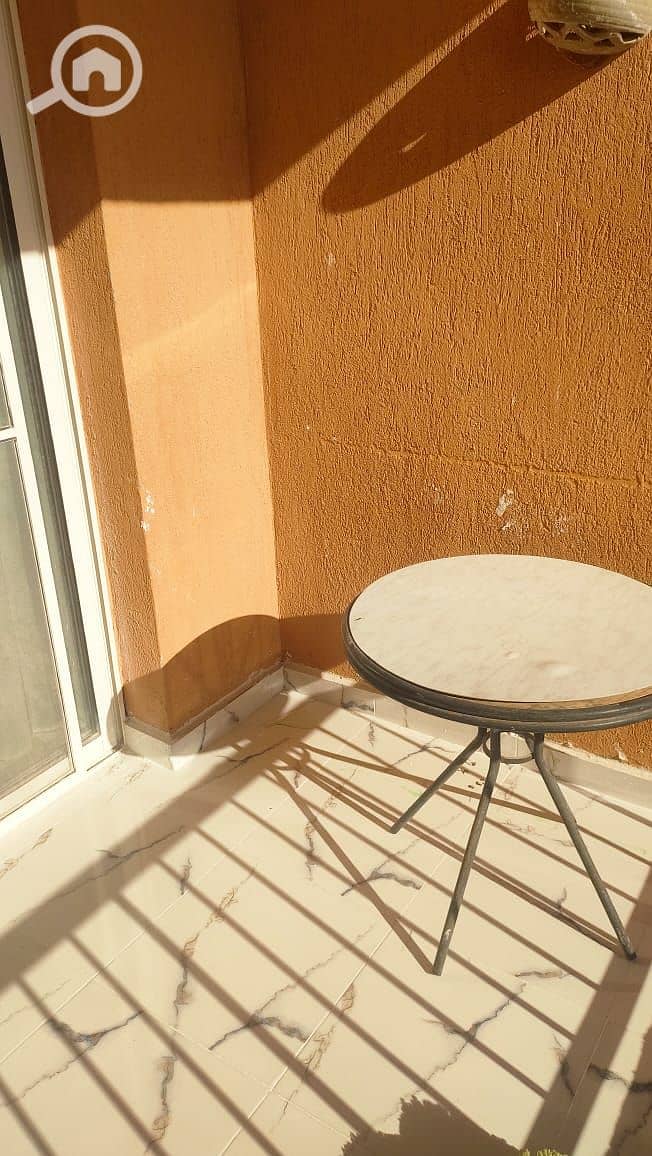 23 WhatsApp Image 2026-01-06 at 2.32. 47 PM (1). jpeg