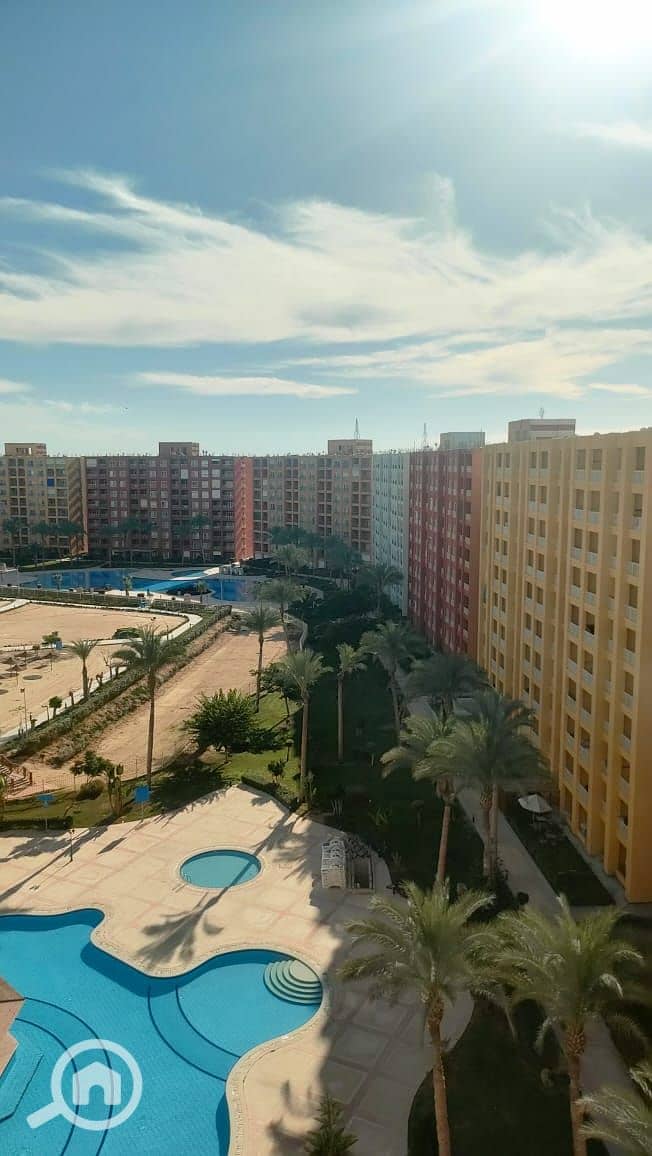 24 WhatsApp Image 2026-01-06 at 2.32. 47 PM. jpeg