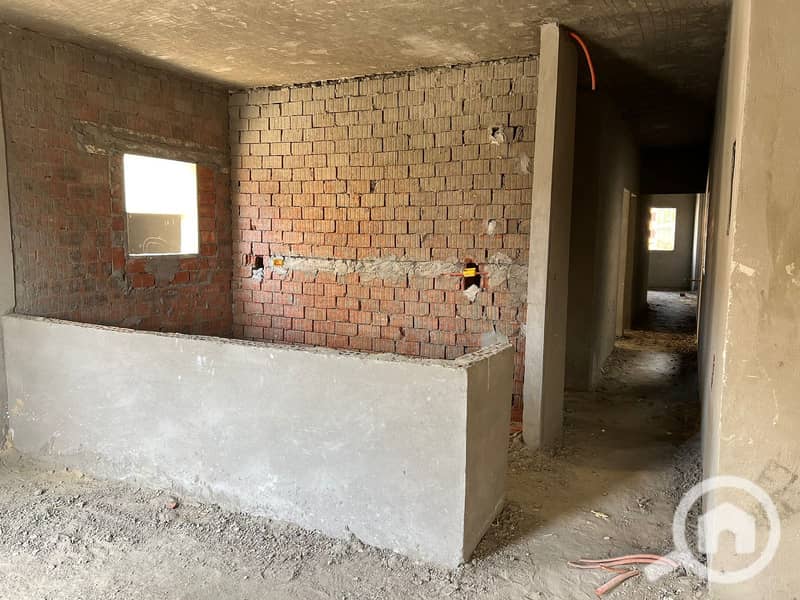 3 WhatsApp Image 2025-11-25 at 3.37. 23 AM. jpeg