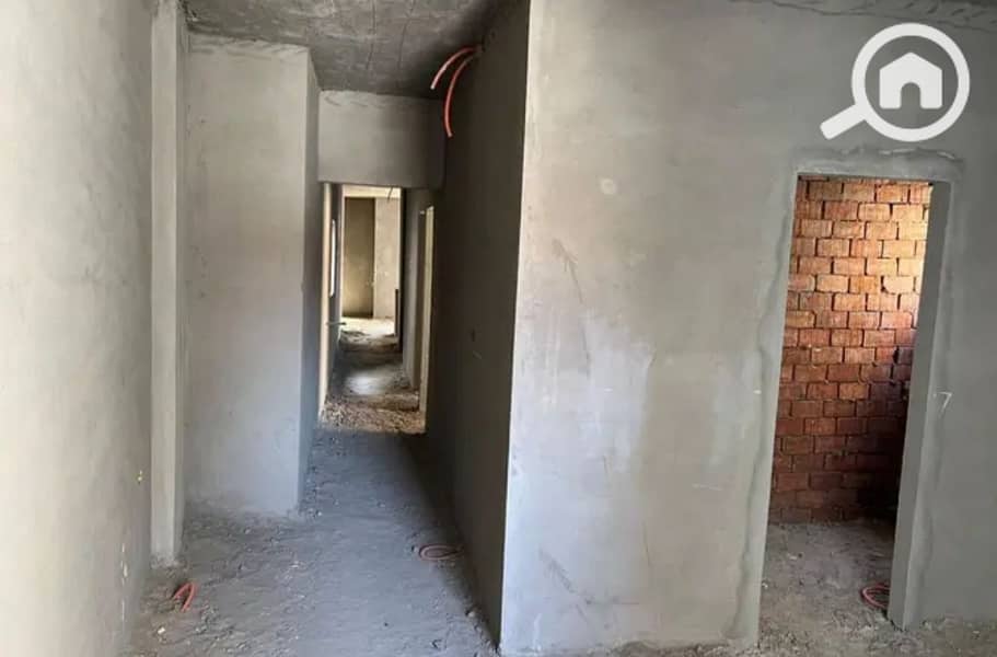 5 WhatsApp Image 2025-11-25 at 5.05. 10 AM. jpeg