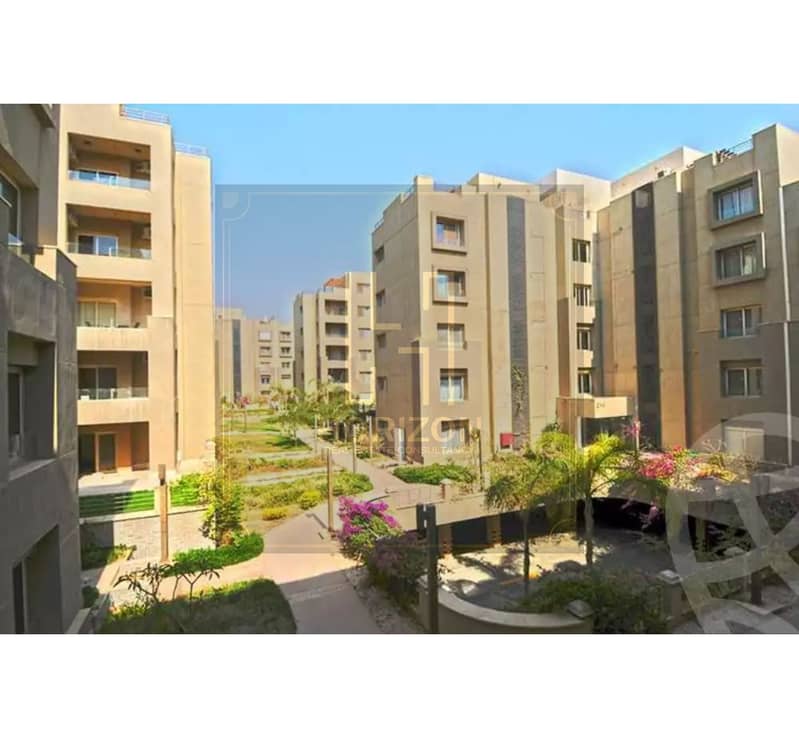 618a7b73b00e3247737118. jpg 618a7b73b00e3247737118. jpg