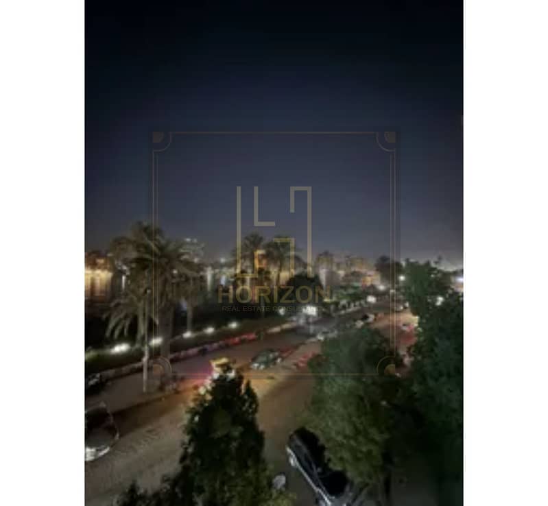 2 b10f49331f14c1f81e73ddb1d279956d4ec18ee45bb20c304bb9886a6656e8c2. jpg. jpg