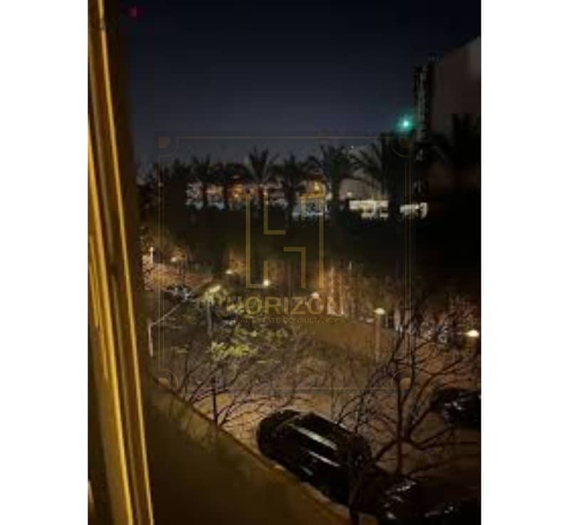 3 images (5). jfif. jpg