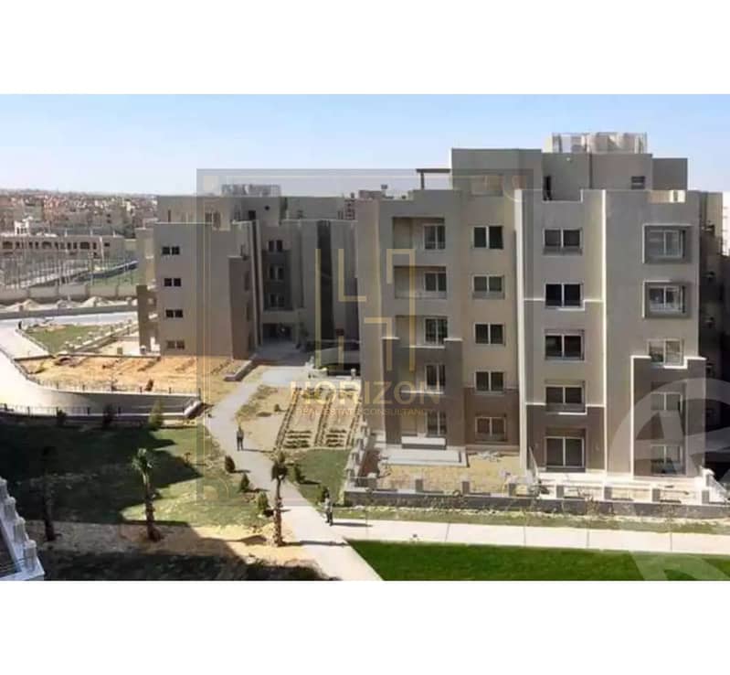 5 618a7b732a4da792826026. jpg