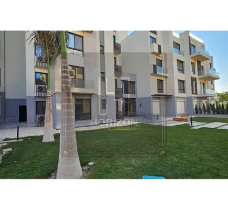 6 8496778-fc051o. jpg