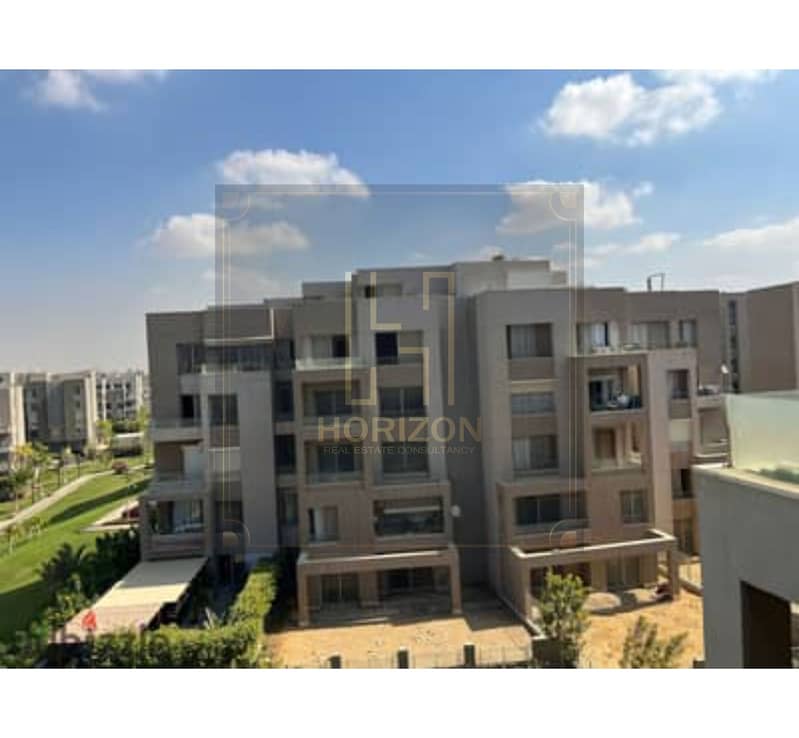 7 154302858-400x300. jpg