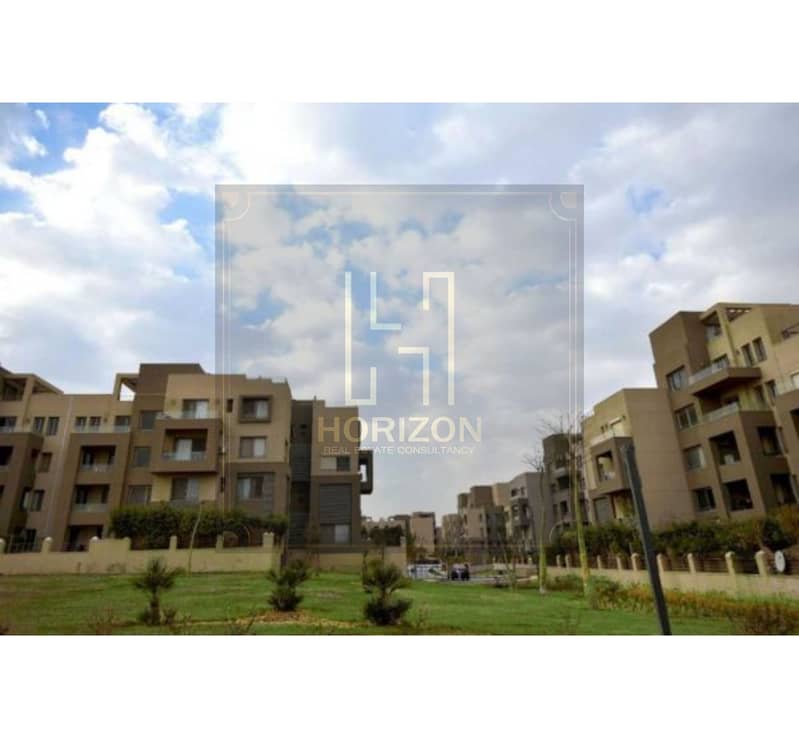 8 the-village-600x400. jpg