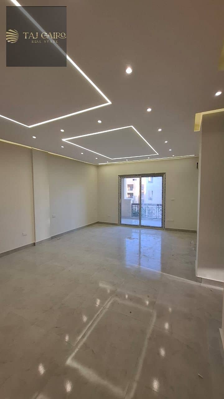 2 WhatsApp Image 2026-01-08 at 7.30. 07 PM. jpeg