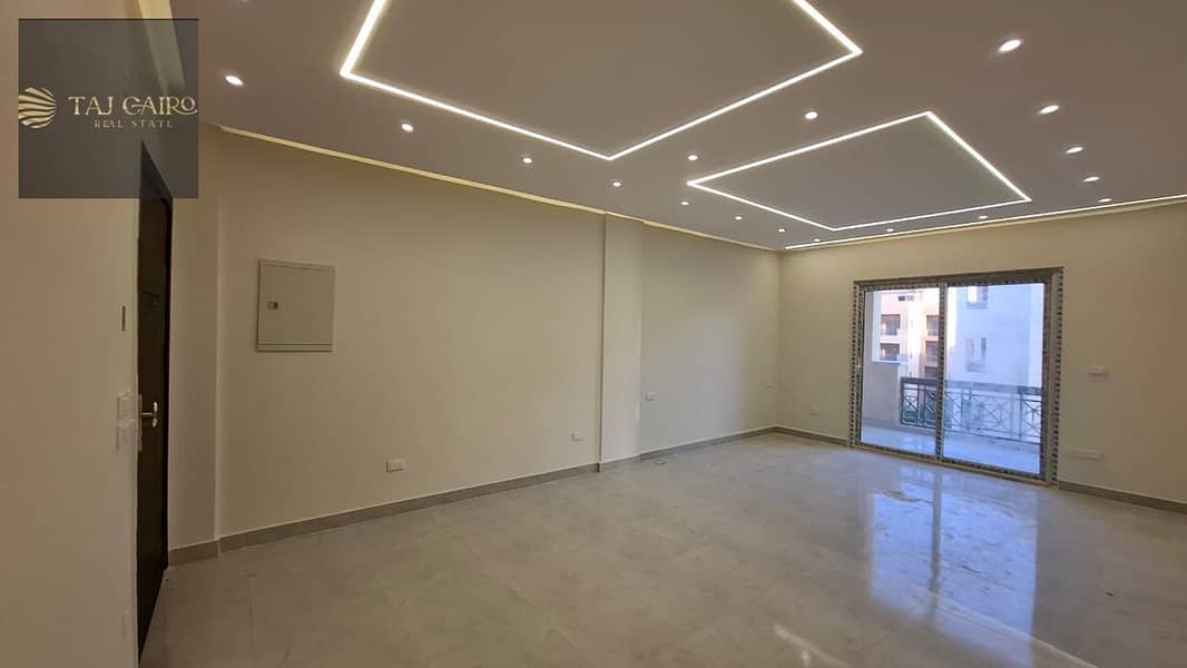 3 WhatsApp Image 2026-01-08 at 7.30. 05 PM (3). jpeg