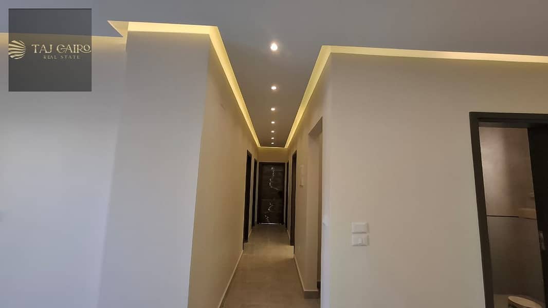 4 WhatsApp Image 2026-01-08 at 7.30. 06 PM (2). jpeg