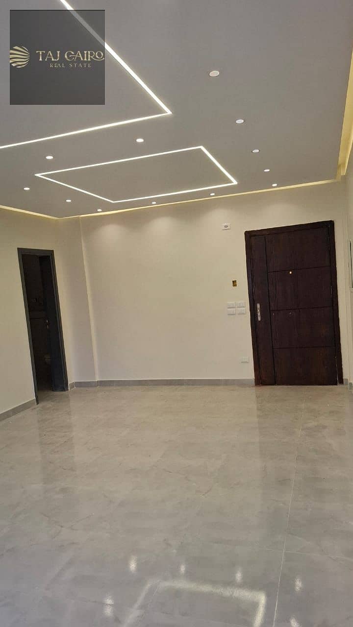 5 WhatsApp Image 2026-01-08 at 7.30. 06 PM. jpeg