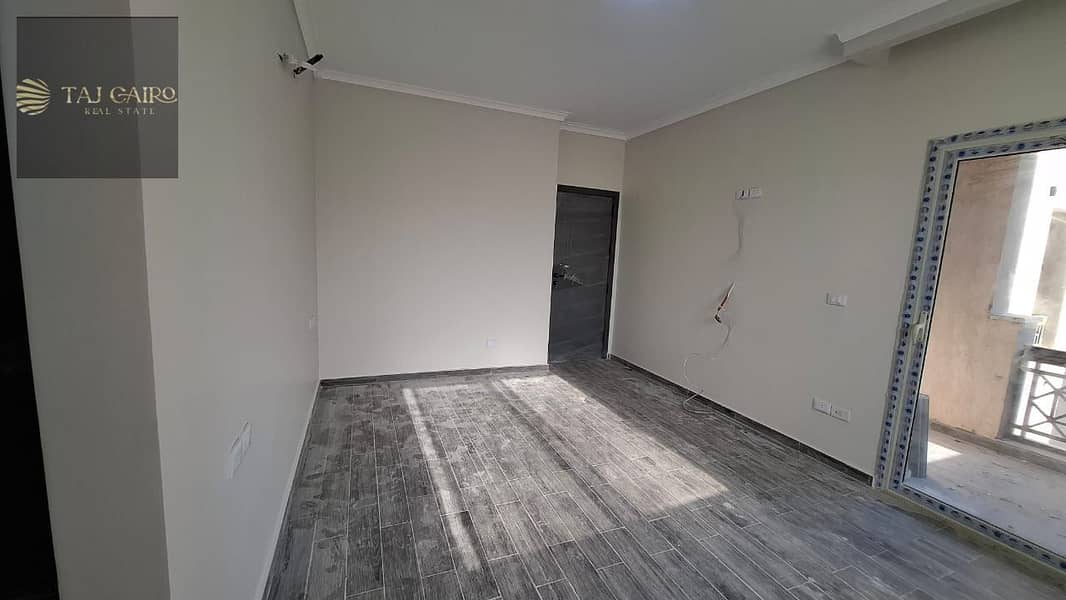 6 WhatsApp Image 2026-01-08 at 7.30. 06 PM (3). jpeg