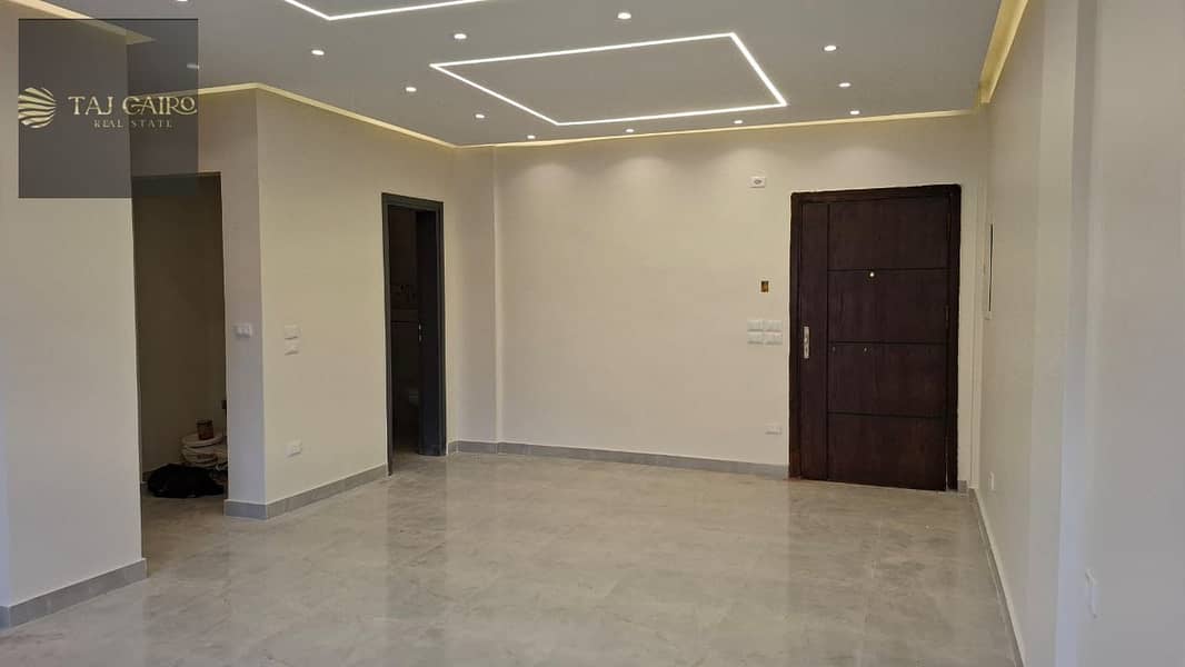 7 WhatsApp Image 2026-01-08 at 7.30. 06 PM (1). jpeg