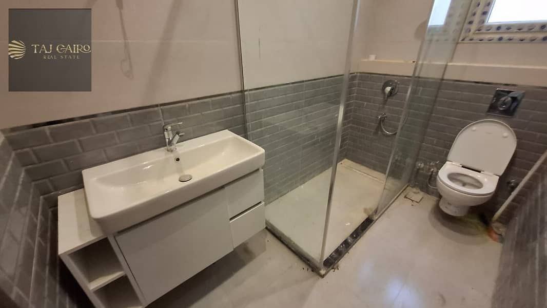 8 WhatsApp Image 2026-01-08 at 7.30. 05 PM (5). jpeg