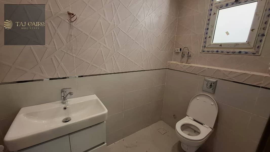 9 WhatsApp Image 2026-01-08 at 7.30. 05 PM (2). jpeg