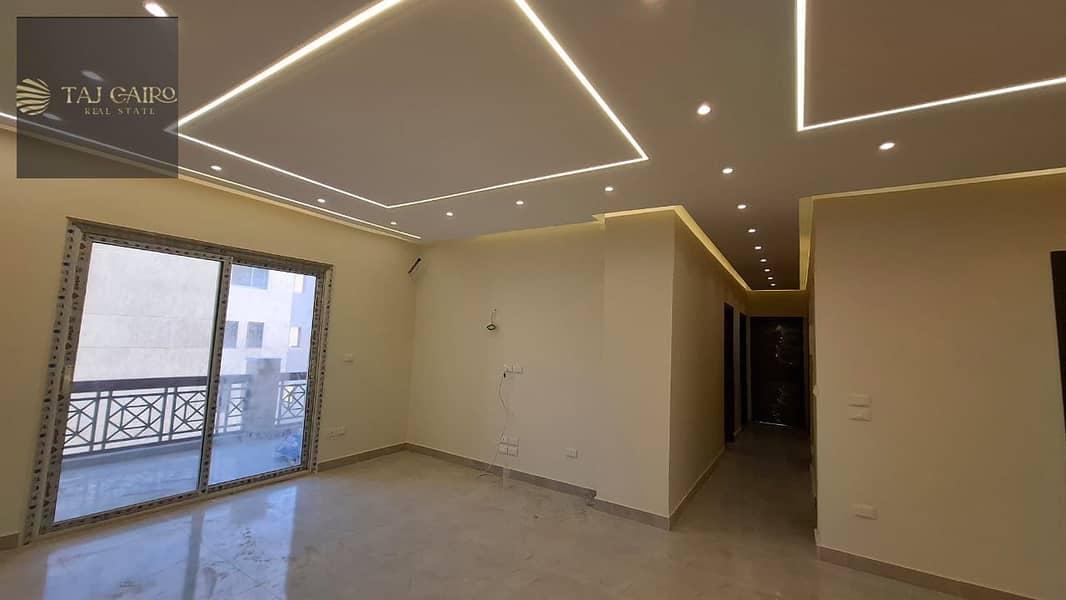 10 WhatsApp Image 2026-01-08 at 7.30. 05 PM (1). jpeg