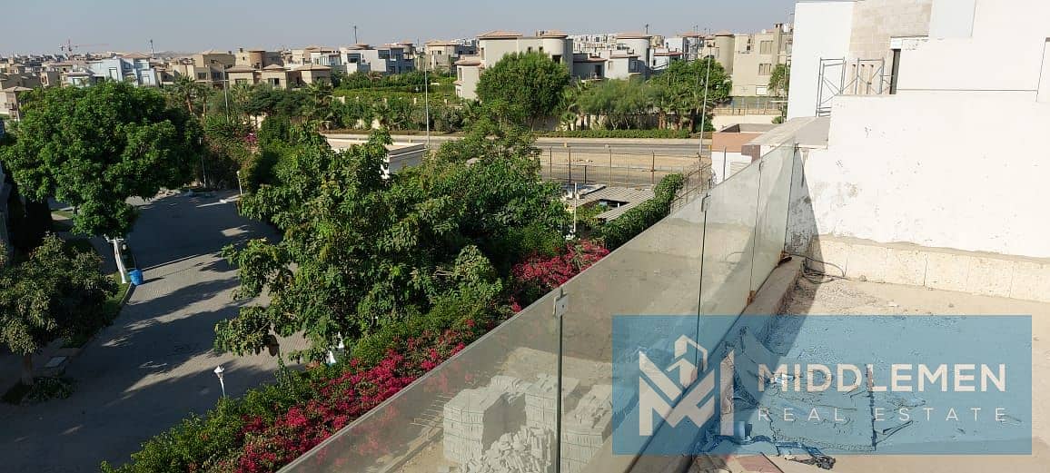 4 IMG-20251115-WA0138. jpg