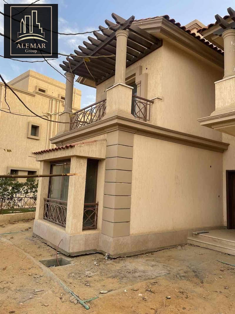 2 dd1b9d87-a4bc-4c0e-b413-d6efea056cd4. jpg