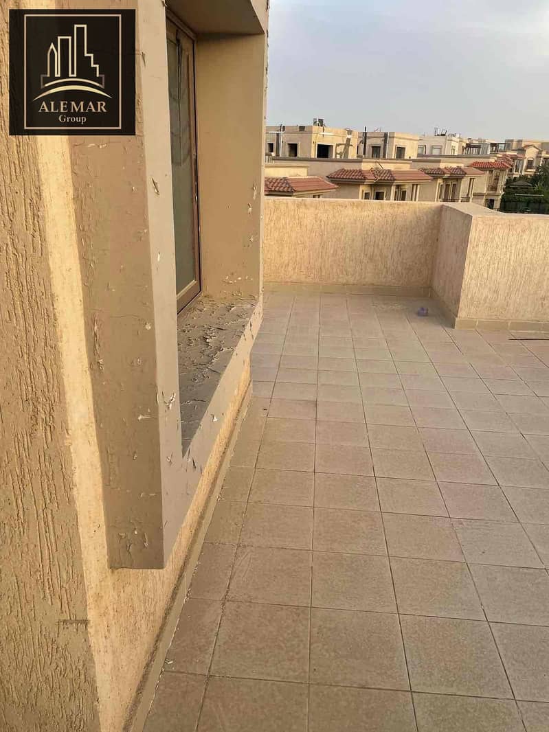 3 ad93402a-e8fa-42bb-a708-fd4be6215170. jpg