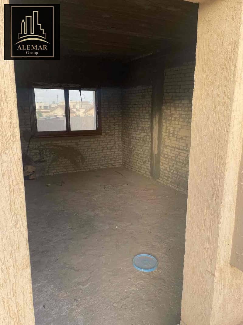 7 060f5c94-4474-4a23-875e-1e5557578d38. jpg