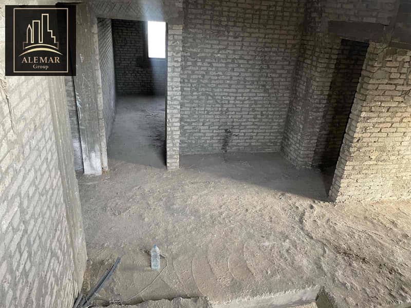 8 2a5f39f8-0afb-4b59-bea3-df84f3a21cae. jpg