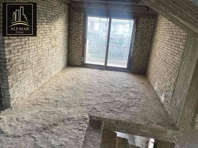 9 2018ead5-4b82-48fd-8597-949dae09873a. jpg