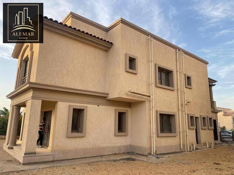 10 32048bba-df3b-47f4-91a1-90d101b5f3f7. jpg