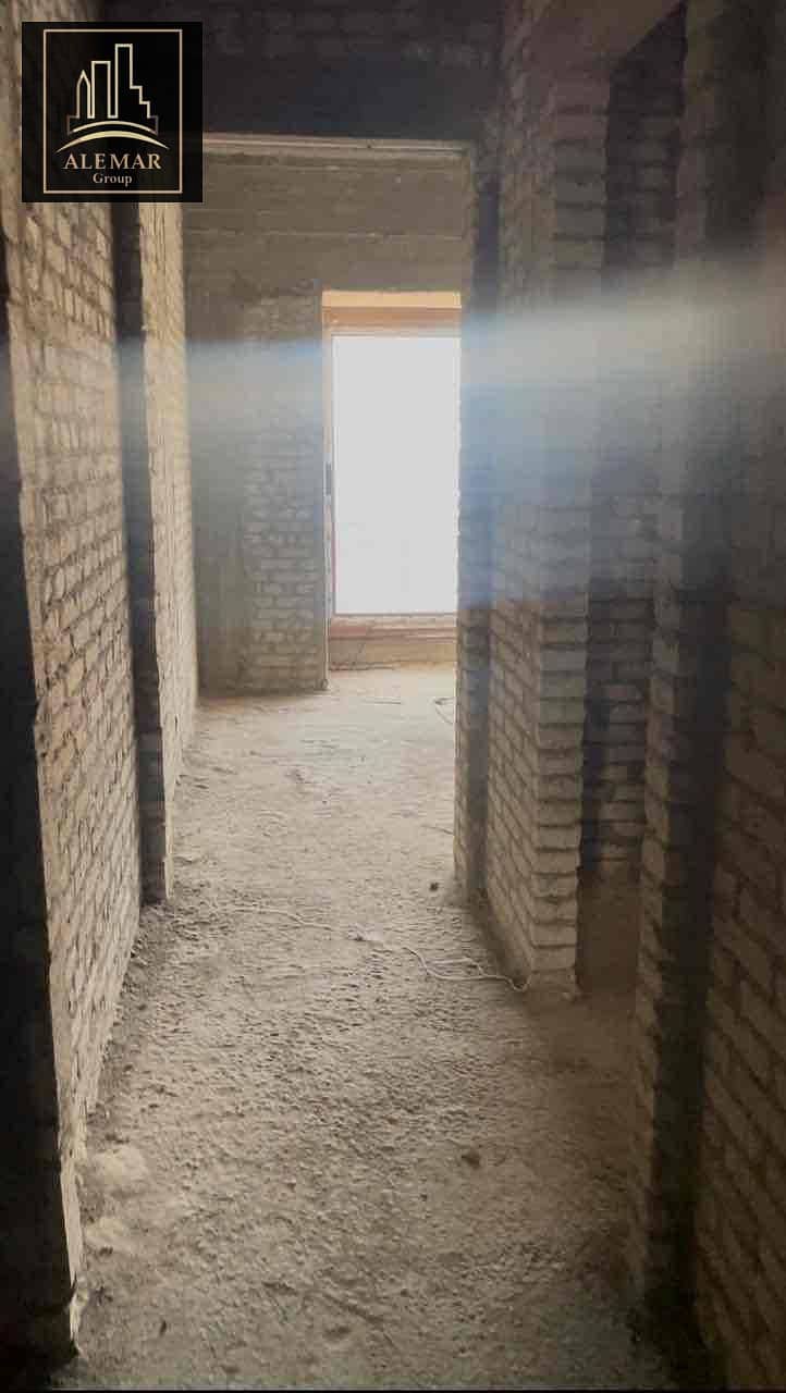 13 4249b262-a1ee-4709-a684-3be574edf4f5. jpg