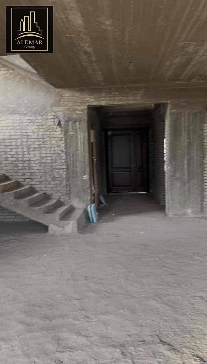 15 edad540c-8e2d-4d30-9852-5c09dff3d7ee. jpg