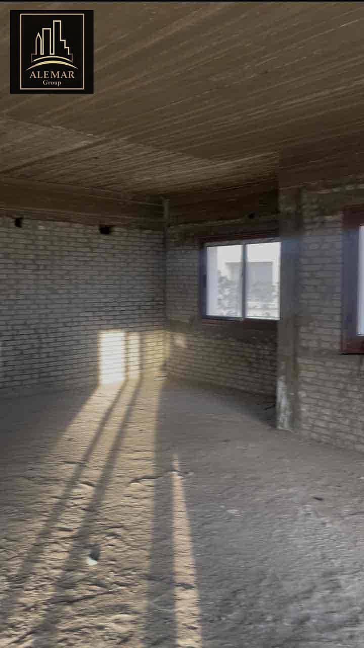 16 11b7cf2d-fa41-44ed-9270-6567f4154800. jpg