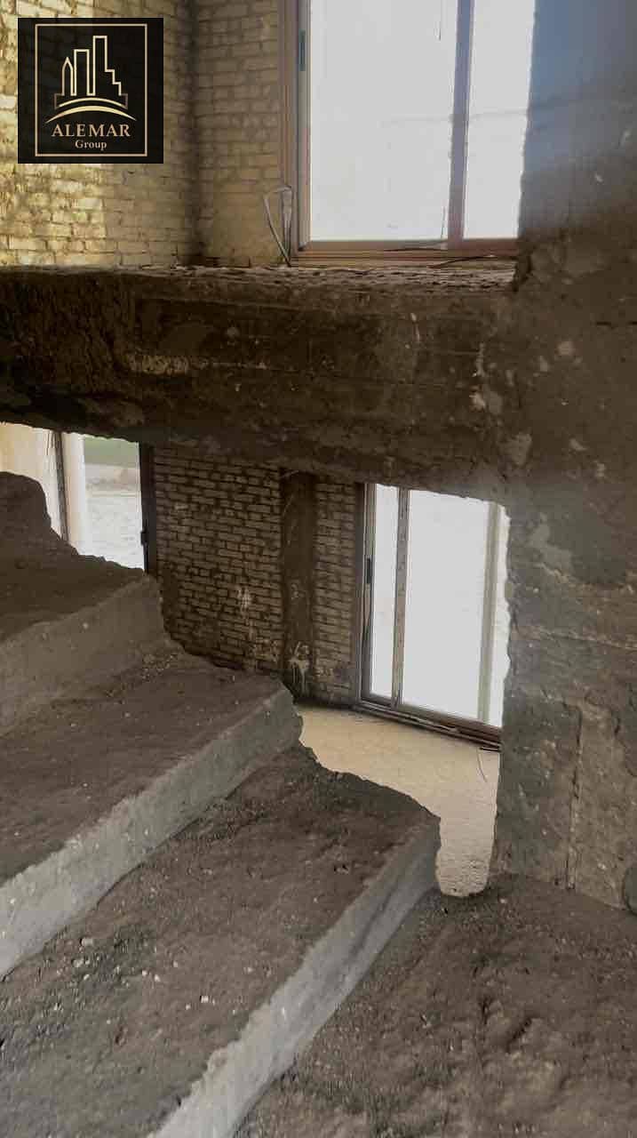 17 19bb310a-ee64-41d8-aadd-da0bdb1a978e. jpg