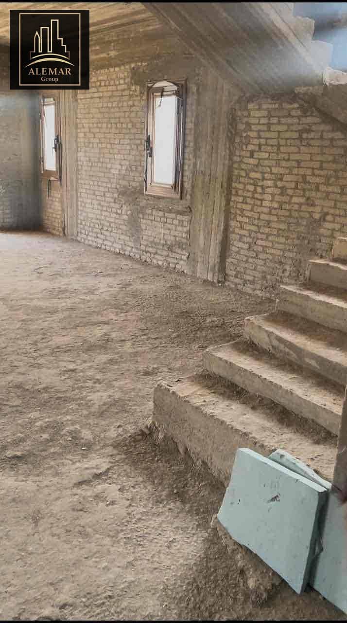 18 d5ce29e4-f17d-45f9-8c6a-9d08b33d60fb. jpg