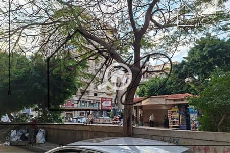 Office for Rent in Roushdy, Alexandria - WhatsApp Image 2026-01-08 at 7.28. 59 PM (1). jpeg