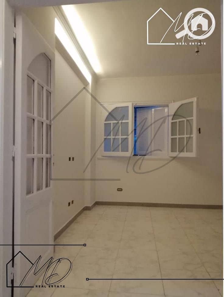 2 WhatsApp Image 2026-01-08 at 7.28. 58 PM (3). jpeg