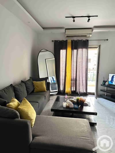 فلیٹ 1 غرفة نوم للايجار في 6 أكتوبر، الجيزة - 1000223902. jpg