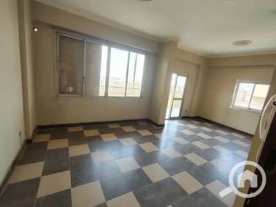 شقة 2 غرفة نوم للايجار في شيراتون، القاهرة - 1. jpeg