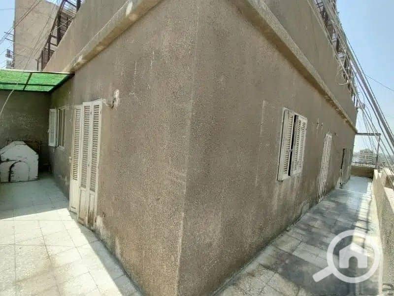 6 WhatsApp Image 2025-11-30 at 1.41. 39 PM (2). jpeg