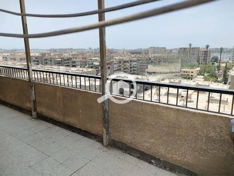 7 WhatsApp Image 2025-11-30 at 1.41. 39 PM (1). jpeg