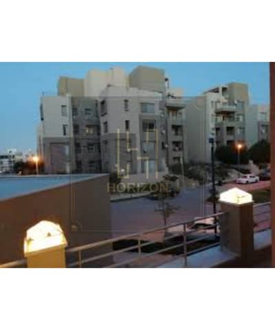 شقة 2 غرفة نوم للايجار في القاهرة الجديدة، القاهرة - images (2). jfif. jpg